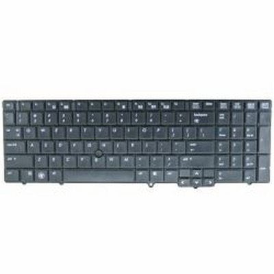 Pc Wholesale Exclusive New-keyboard W/pt Stick W8 Us Pc Wholesale Exclusive New-keyboard W/pt Stick W8 Us